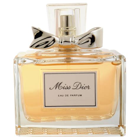 yellow dior perfume|miss dior 50ml best price.